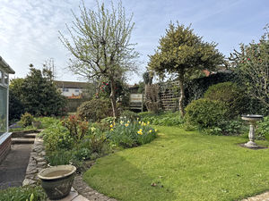 Photo 12- click for photo gallery